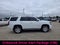 2019 Chevrolet Tahoe 4WD Premier