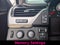2019 Chevrolet Tahoe 4WD Premier