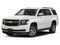 2019 Chevrolet Tahoe 4WD Premier