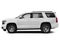 2019 Chevrolet Tahoe 4WD Premier
