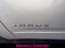 2017 Chevrolet Tahoe 4WD Premier