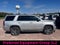 2017 Chevrolet Tahoe 4WD Premier