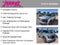 2017 Chevrolet Tahoe 4WD Premier