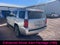 2017 Chevrolet Tahoe 4WD Premier