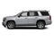 2017 Chevrolet Tahoe 4WD Premier