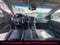 2020 Chevrolet Tahoe 4WD Premier