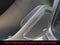 2020 Chevrolet Tahoe 4WD Premier