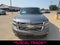2020 Chevrolet Tahoe 4WD Premier