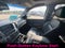 2020 Chevrolet Tahoe 4WD Premier
