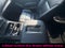 2020 Chevrolet Tahoe 4WD Premier