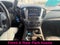 2020 Chevrolet Tahoe 4WD Premier