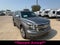 2020 Chevrolet Tahoe 4WD Premier