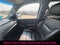 2020 Chevrolet Tahoe 4WD Premier