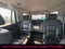 2020 Chevrolet Tahoe 4WD Premier