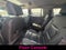 2020 Chevrolet Tahoe 4WD Premier