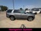 2020 Chevrolet Tahoe 4WD Premier