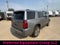 2020 Chevrolet Tahoe 4WD Premier