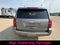 2020 Chevrolet Tahoe 4WD Premier
