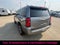 2020 Chevrolet Tahoe 4WD Premier