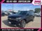 2023 Chevrolet Suburban 4WD LT