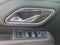 2023 Chevrolet Suburban 4WD LT
