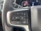 2023 Chevrolet Suburban 4WD LT