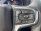 2023 Chevrolet Suburban 4WD LT