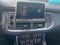 2023 Chevrolet Suburban 4WD LT