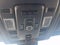 2023 Chevrolet Suburban 4WD LT