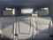 2023 Chevrolet Suburban 4WD LT
