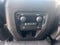 2023 Chevrolet Suburban 4WD LT