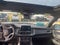 2023 Chevrolet Suburban 4WD LT