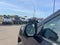 2023 Chevrolet Suburban 4WD LT
