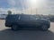 2023 Chevrolet Suburban 4WD LT