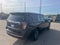 2023 Chevrolet Suburban 4WD LT