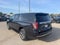 2023 Chevrolet Suburban 4WD LT