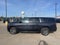 2023 Chevrolet Suburban 4WD LT