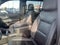 2023 Chevrolet Suburban 4WD LT
