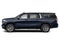 2023 Chevrolet Suburban 4WD LT