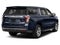 2023 Chevrolet Suburban 4WD LT