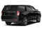 2024 Chevrolet Suburban 4WD Z71