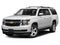 2018 Chevrolet Suburban 4WD 1500 LS
