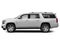 2018 Chevrolet Suburban 4WD 1500 LS