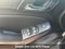 2016 Chevrolet Suburban 4WD 1500 LTZ