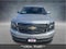 2016 Chevrolet Suburban 4WD 1500 LTZ
