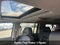 2016 Chevrolet Suburban 4WD 1500 LTZ