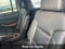2016 Chevrolet Suburban 4WD 1500 LTZ