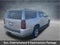 2016 Chevrolet Suburban 4WD 1500 LTZ