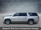 2016 Chevrolet Suburban 4WD 1500 LTZ