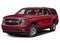 2015 Chevrolet Suburban 4WD LT